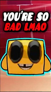 Are You Terrible At The Wave? Try This Level! #geometrydash