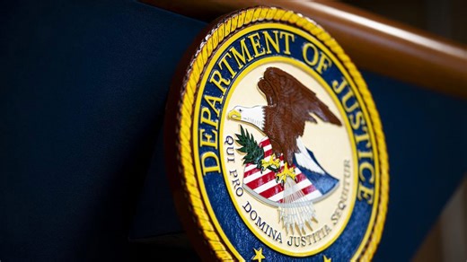 Richmond-area postal worker sentenced to four years for $1.5 million mail theft, fraud scheme