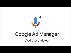 Export, share, or copy an Interactive report - Google Ad Manager Help