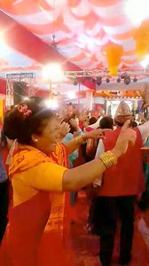 331K views · 10K reactions | आज पशुपति कोटीहोम तथा भागवत कथा मा सरिक हुँदा को पल । सबै मिली कोटीहोम सफल बनाऊ। हात्ती घोडा पालकी जय कनैया लालकी। | Sumeru Himalayan Magnetism NLP | Facebook