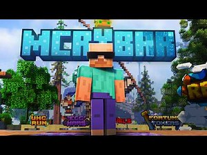 🐟 RYBÁŘ JE NA TOPU | MC.RYBAR LIVE 🐟
