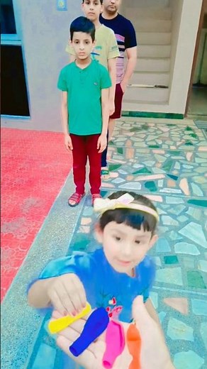 meri sas ke 5 Putra the #funny #youtubeshorts