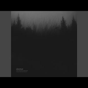 Shootout (Slowed + Reverb)