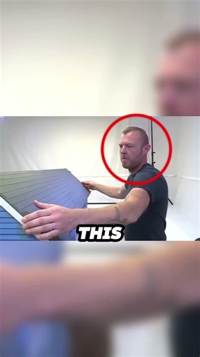 500,000 Termites vs. a Wooden House — The Shocking 2-Month Experiment