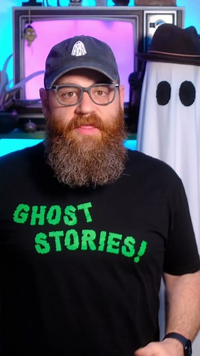 Uncovering the Dark Side of Ghost Tours: The Hidden Truth Revealed