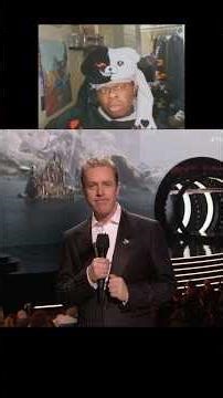 You cant be serious.....