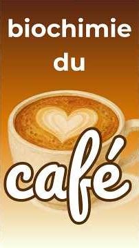 How caffeine actually works #explanation #shorts #biochemistry #science