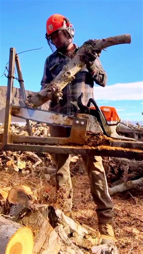 #chainsaw #diy Chainsaw