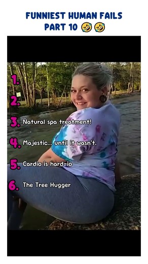 The Ultimate "Oops" Compilation! 😂 #shorts