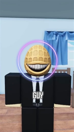 "Best Way To Earn 20,000 Robux in Roblox!"#robloxdev #Robloxdeveloper #Robloxai