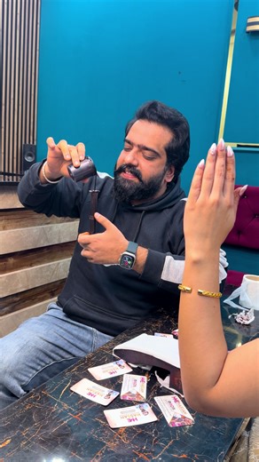 Latest Simple Mehndi Designs for 2024