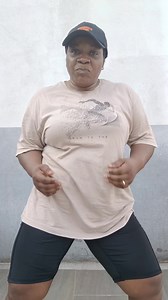 102K views · 3.1K reactions | Quand vous faites des exercices pendant la grossesse privilégiez ceux qui travaillent la mobilité du bassin car le bassin est la seule articulation qui intervient au cours du travail d'accouchement. FAITES DES "JEUX DE REIN " ☺️ #ODLM #PREPANAF | OASIS De La Maternité | Facebook