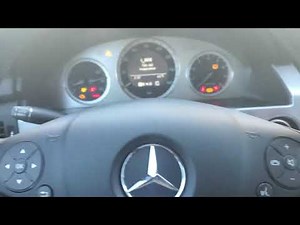 How to Program Mercedes Benz GLK350 Used ESP ABS Module Coding by Autel Maxisys Elite