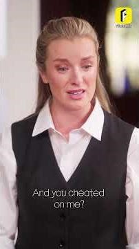 EP-1【At 50, I Married My Ex's CEO Boss】#flickreels