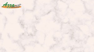 22 reactions · 18 shares | When Azza Talks ... Episode 2 #azzatravelsg | AZZA TRAVEL & TOURS PTE LTD | Facebook