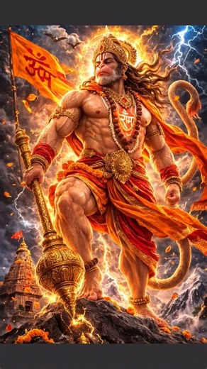 #jayshreeram 🚩🚩🚩🚩