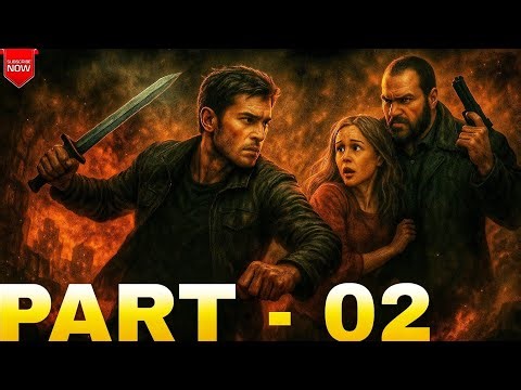 Ultimate Tiger Fighting 3D | Full Gameplay Walkthrough |🔥