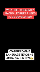 1.3K views · 49 reactions | Communicative Language Teaching...