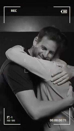 🔴 Juan Martin del Potro will face Novak Djokovic for the very last match of his career The exhibition will be held on December 1st in Buenos Aires 🇦🇷 DelPo 😍 | We Are Tennis