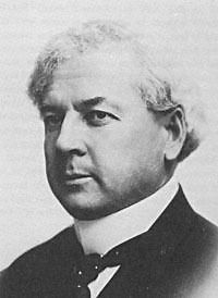 Richard McBride - Alchetron, The Free Social Encyclopedia