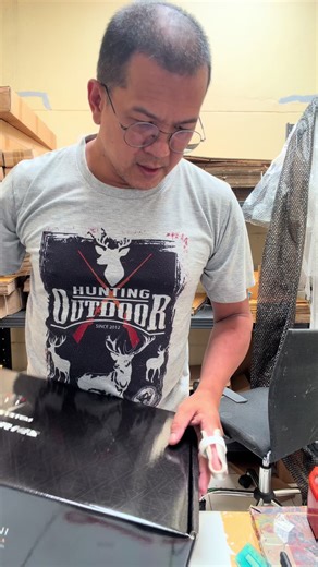 Cobra System Adder Version 1.5 Review