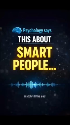 Smart mind think differently 🧠 #psychologyfacts #smartthinking #shorts