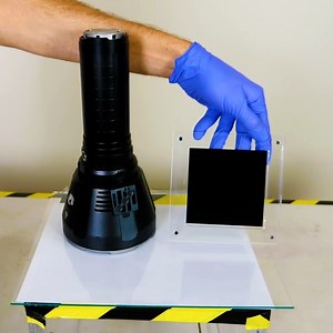 168K views · 1.1K reactions | Playing With Light & Dark ⚫ | The Action Lab | Facebook