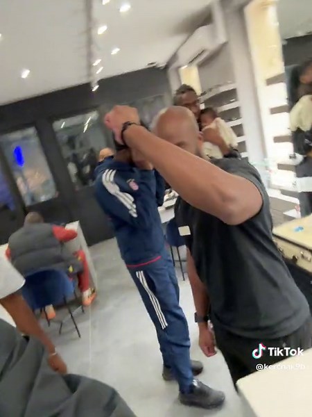 Les yeux rouges chez @Tdmterry 👀🩸 #TikTokMusic #rap #NewMusic #kerchak #colors