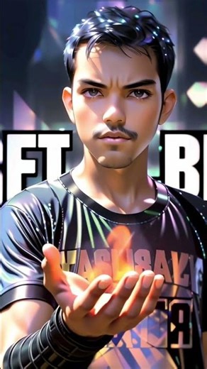 The Beauty of Flame Captured #VFX #Aesthetic