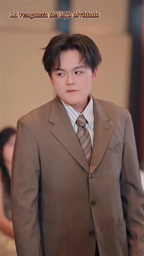 Impacto del Móvil Guinoa en la Industria