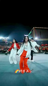 65K views · 3.1K reactions | 科目三 | Chu che chong | Facebook