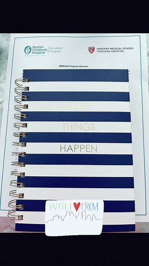 Hi friends! We are excited to officially share our news that we are moving to Boston! Hope you enjoy our maybe not so good tribute to one of our favorite movies in #boston #GoodWillHunting #tryingtobefunny #tryingtobecreative #notoscarworthyremake #sorrymattdamon #wemissyouRobin #benchscene #bostoncommons #moving #igotattackedbyasquirrel #littlecouple #momsoftiktok #kidsoftiktok #newadventures #grateful #bostonchildrenshospital
