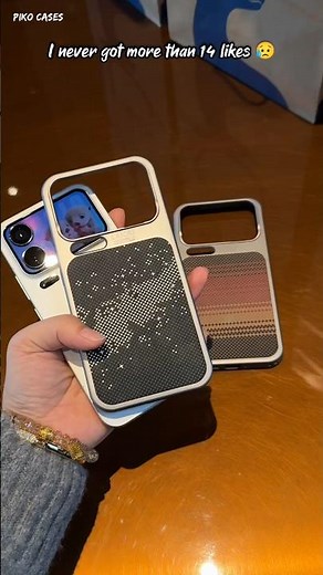 Xaiomi 17 pro max #short