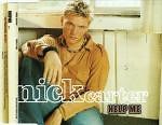 Nick Carter - Help Me