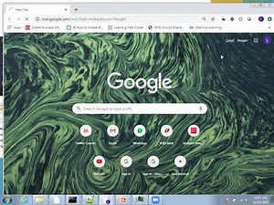 Oracle ICS Agent - Windows