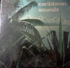The Antillen Stars SteelBand - Caribbean Sounds