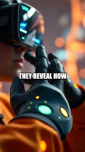 Reality Coupled Play The VR AR Review Frontier