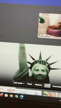 I’m showing you how to download Liberty’s Legacy Trainer mod menu for GTA IV