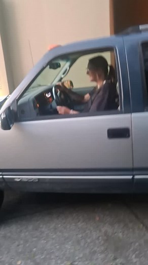 Without a doubt the best towing traveling long trips right I've ever owned and it's 26yrs old. Amber is the proud new owner of the Chevy Suburban 1999 350v8 cost me $7200 in clean car registration fees to keep all those electric cars on the road. What an absolute ripoff. Will miss you for sure and the dogs will miss their traveling lounge | Magwarehouse.com | Facebook