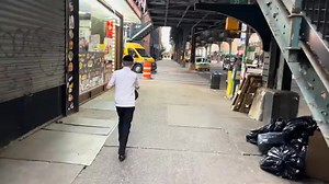 3.2K views · 28 reactions | Brooklyn Walking Tour Borough Park Brooklyn Enjoy | Old Boro Park Brooklyn | Facebook