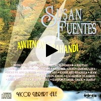 Gikan Pa Ako Sa Bukid by Susan Fuentes