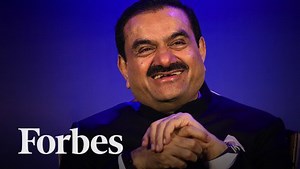 The Countries With The Most Billionaires 2025 | Forbes