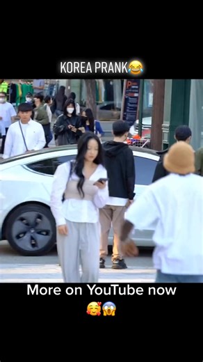 Part 2 우 to the 영 to the 우 동 to the 그 to the 라미珞 extraordinary attorney #이상한변호사우영우 #interviewready #홍대 #livinginseoul #Interviewing #추천 #홍대입구 #seoullife #파트너크리에이터 #extraordinaryattorneywoo #홍대카페 #우영우 #interview #트렌드세터 #southkorea | Hahasammiifun | Facebook