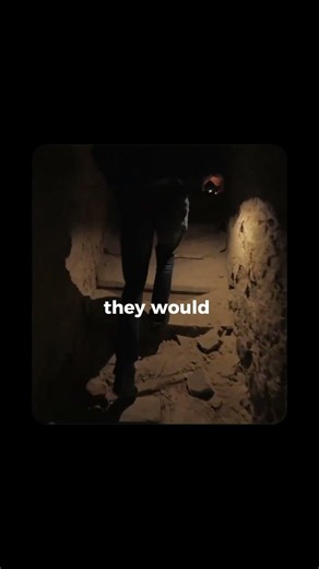 Your Entire Future is Written Here #shorts #universe #cosmichorror