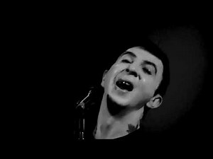 Marc Almond - Torch