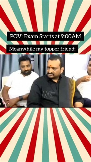 𝐀𝐢 𝐰𝐚𝐥𝐤𝐞𝐫𝐬 on Instagram: "Tag that frnd 🤣 PYDAD from basic to advanced level in memes way. Course content: 1) Core Python 2) Advance python 3) Numpy 4) Pandas 5) Matplotlib Web Development:- 1) HTML & CSS 2) Django 3) Admin Panel 4) Rest API 5) JWT Authentication Data Analysis:- 1) Basics of SQL 2) Intermediate SQL 3) Power BI Basics 4) Advanced Power BI 5) Power BI Analysis Artificial Intelligence:- 1) SQL python 2)