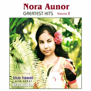 Pearly Shells - Nora Aunor: Song Lyrics, Music Videos & Concerts