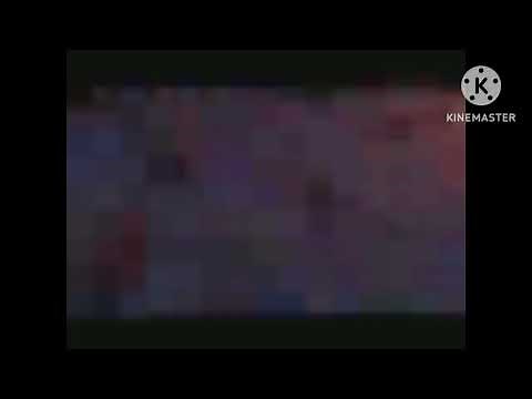 Cars: Police Chase Reversed