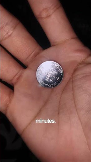 here’s how to fix a PC that’s turned on but has no display/black screen #pcfix #computertips