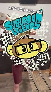 Let me tell you the cheapest way to get to LA from Soporro! Tomorrow is our 25th Anniversary show! Come on out and celebrate with us. Get your tickets now! (Link in Bio) | Suburban Legends